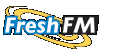 Visit FreshFM